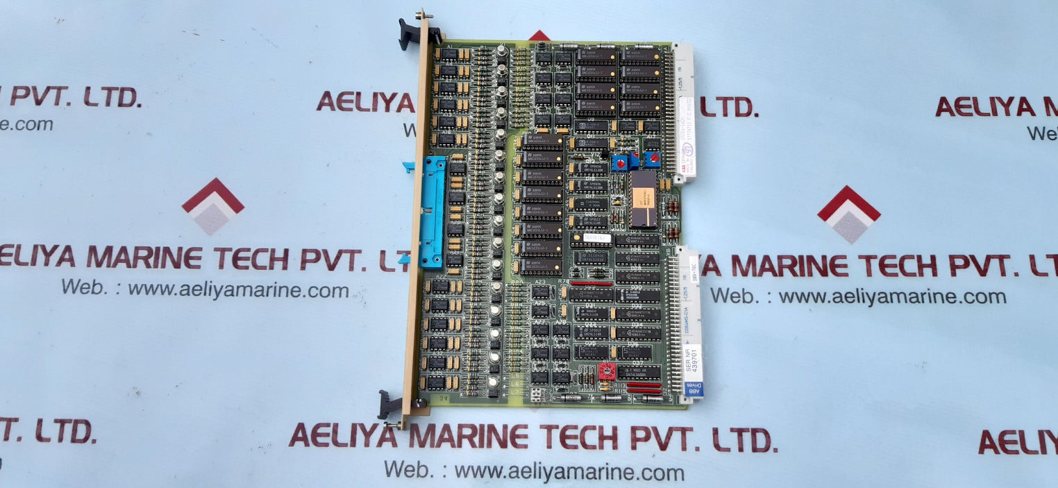 Abb aupa 950 dacb6-16