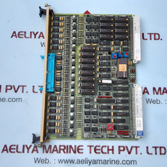 Abb aupa 950 dacb6-16