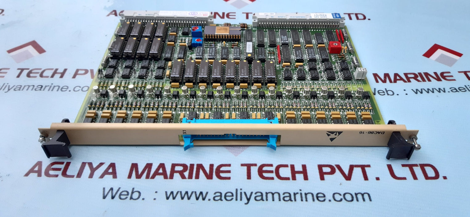 Abb aupa 950 dacb6-16