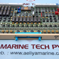 Abb aupa 950 dacb6-16