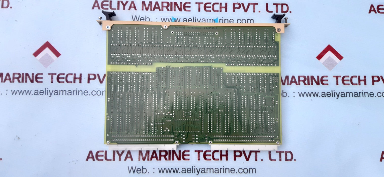 Abb aupa 950 dacb6-16