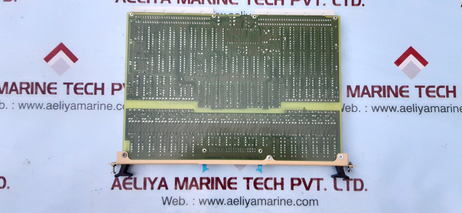 Abb aupa 950 dacb6-16