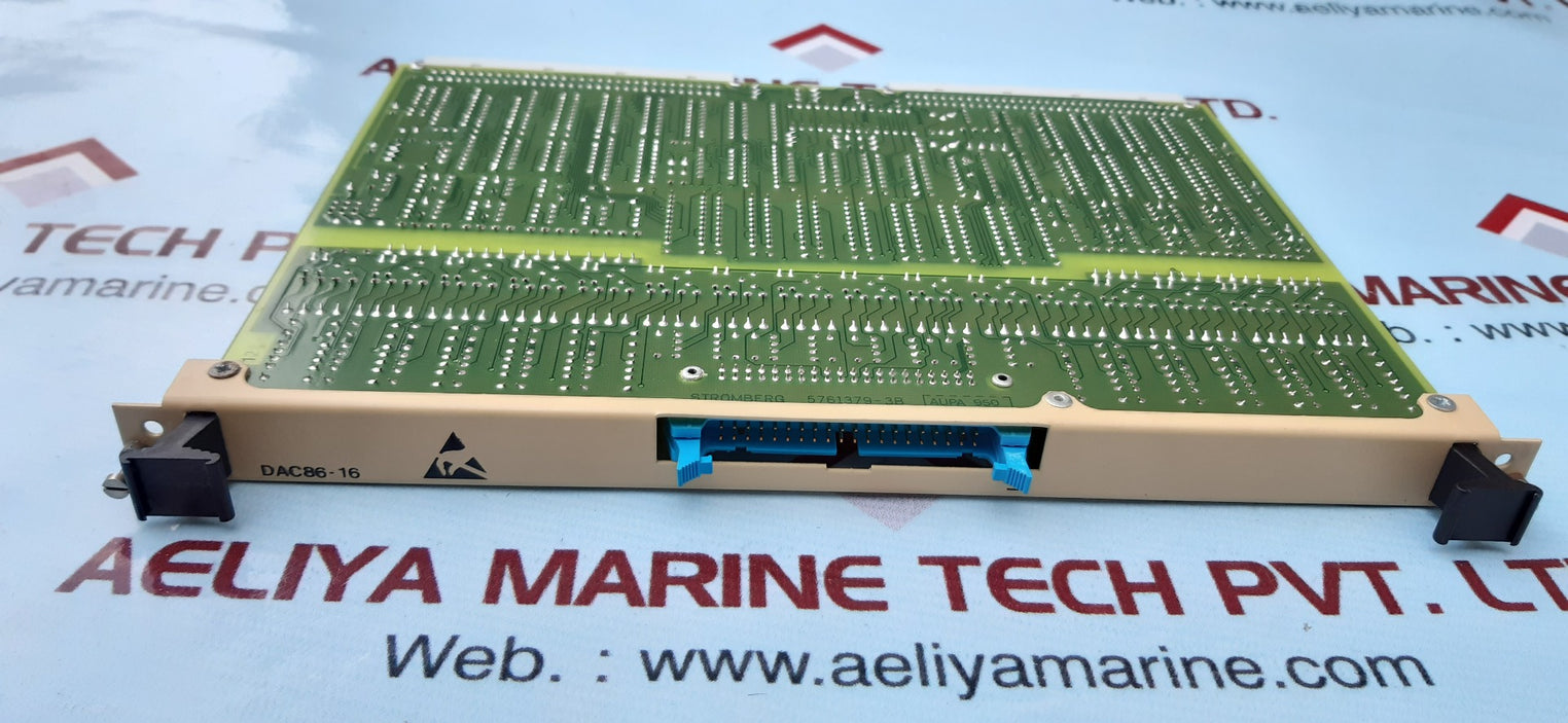 Abb aupa 950 dacb6-16