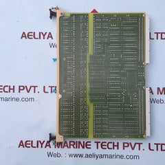 Abb aupa 950 dacb6-16