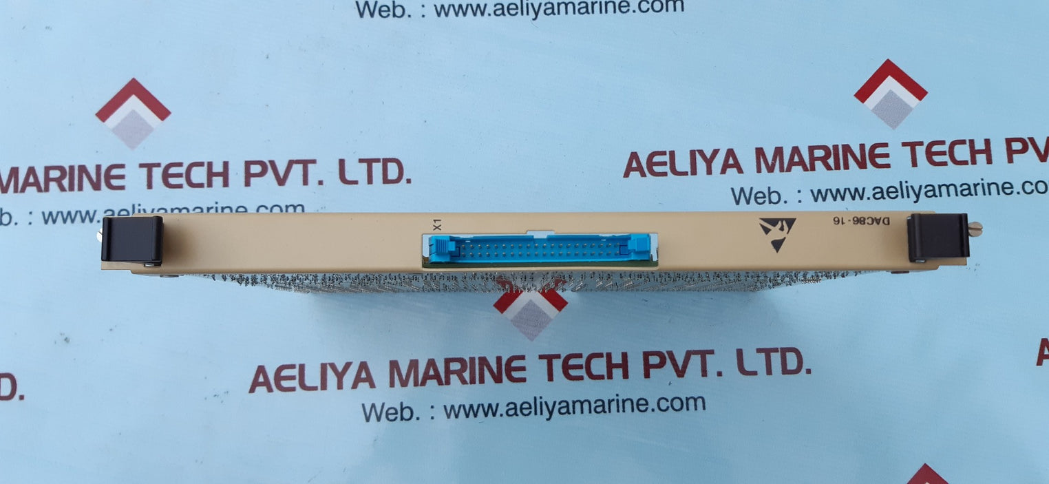 Abb aupa 950 dacb6-16