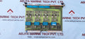 Abb usart86-int current loop board 57275847 c 891114