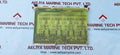 Abb usart86-int current loop board 57275847 c 891114