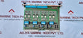 Abb usart86-int current loop board 57275847 c 891114