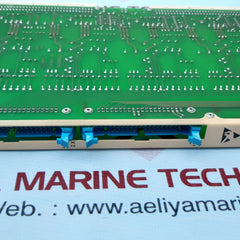 Abb usart86-int current loop board 57275847 c 891114