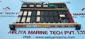 Abb drives mem86-3x192k memory board module mem86-3x192/cmbm00