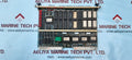 Abb drives mem86-3x192k memory board module mem86-3x192/cmbm00