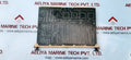 Abb drives mem86-3x192k memory board module mem86-3x192/cmbm00