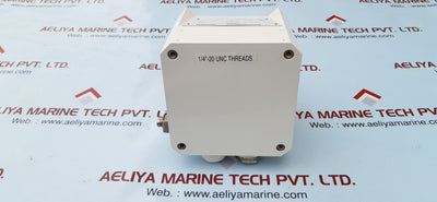 Spectrex 20/20ctins-f cctv flame detector