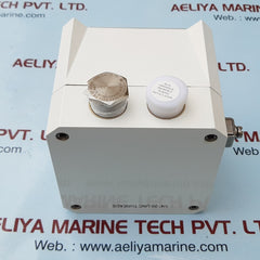 Spectrex 20/20ctins-f cctv flame detector