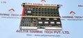 Abb drives mem86-3x192k memory board module mem86-3x192/s2r3r3