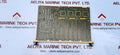 Abb drives mem86-3x192k memory board module mem86-3x192/s2r3r3