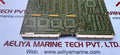 Abb drives mem86-3x192k memory board module mem86-3x192/s2r3r3