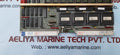Abb drives mem86-3x192k memory board module mem86-3x192/s2r3r3