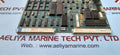 Abb drives cpu86-ndp drive control board cpu86-ndp+siodm
