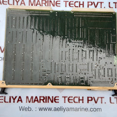 Abb drives cpu86-ndp drive control board cpu86-ndp+siodm