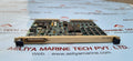 Abb drives cpu86-ndp drive control board cpu86-ndp+siodm