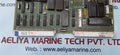 Abb drives cpu86-ndp drive control board cpu86-ndp+siodm 57088605 / 57287586 m