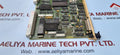 Abb drives cpu86-ndp drive control board cpu86-ndp+siodm 57088605 / 57287586 m
