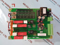 Siemens a1-116-180-504 base drive