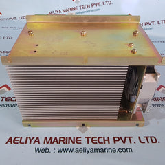 Siemens a1-116-180-504 base drive