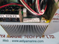 Siemens a1-116-180-504 base drive