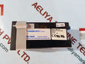 Veeder-root c348-0411 counter lcd1 out ac120 maxigard process control