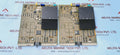 Honeywell 51401642-100 Hw C High Performance I/O Link