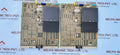 Honeywell 51401642-100 Hw C High Performance I/O Link