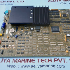 Honeywell 51401642-100 Hw C High Performance I/O Link