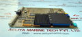 Honeywell 51401642-100 Hw C High Performance I/O Link