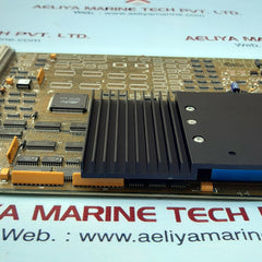 Honeywell 51401642-100 Hw C High Performance I/O Link