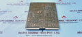 Honeywell 51401642-100 Hw C High Performance I/O Link