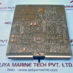Honeywell 51401642-100 Hw C High Performance I/O Link