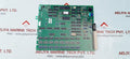 Honeywell Mc-pd1 X02 Digital Input Module 51304485-150 Rev: F