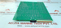 Honeywell Mc-pd1 X02 Digital Input Module 51304485-150 Rev: F