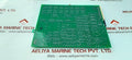 Honeywell Mc-pd1 X02 Digital Input Module 51304485-150 Rev: F