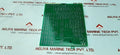 Honeywell Mc-pd1 X02 Digital Input Module 51304485-150 Rev: F