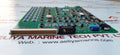 Honeywell Mc-pd1 X02 Digital Input Module 51304485-150 Rev: F