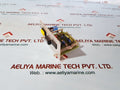 Autronica kbb-5b/y2