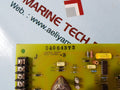Baylor d28380-3 control board 04064373