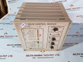 Nov 0000-7723-01 engine generator control module