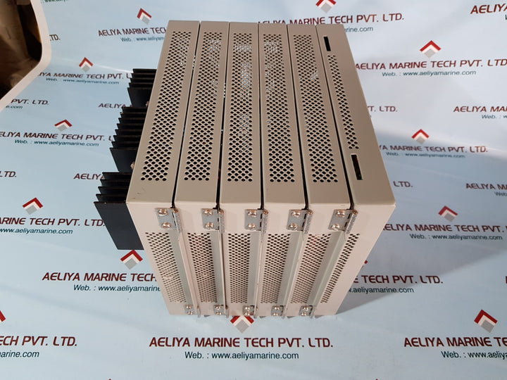 Nov 0000-7723-01 engine generator control module