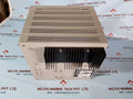 Nov 0000-7723-01 engine generator control module