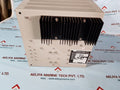 Nov 0000-7723-01 engine generator control module