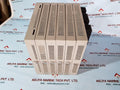 Nov 0000-7723-01 engine generator control module